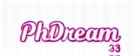 phdream 33 login